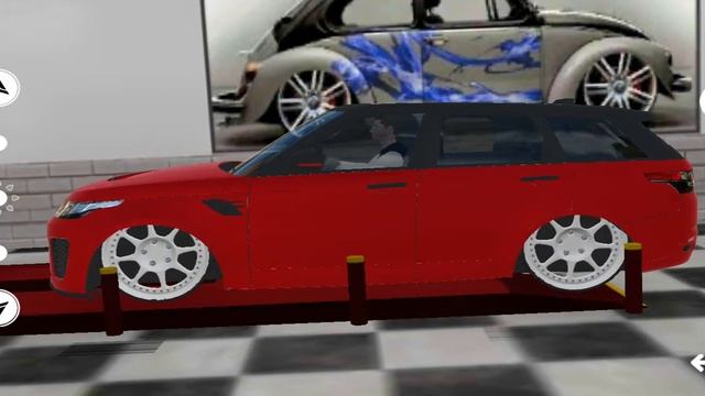 Montei Um Carro Azul Metálico Super Dahora