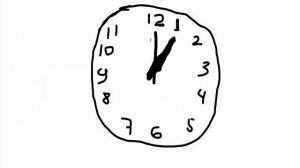 Старый Приятель - Планета +