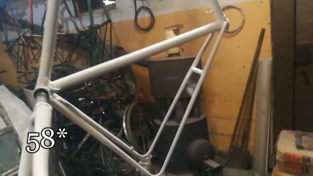 восстановление хвз 155-412 москва 80 смотреть онлайн