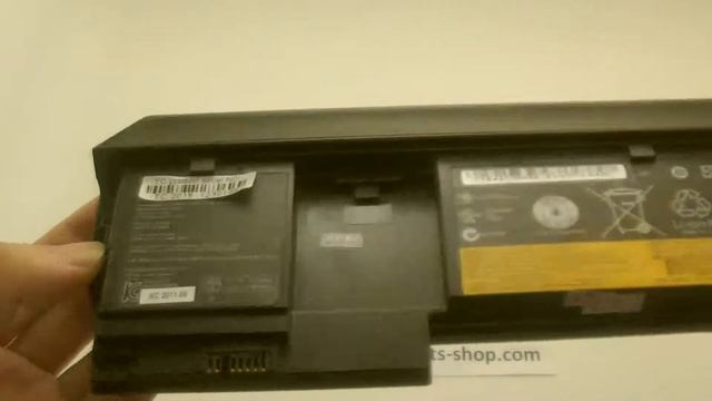 LENOVO ThinkPad X220 Tablet computer batteries, Laptop Battery смотреть онлайн