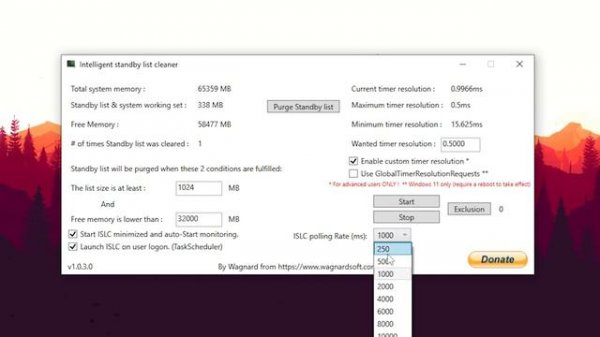 How PROS Get +500 FPS & ZERO Input Delay in Fortnite! ✅ (Full Optimization Guide 2024)