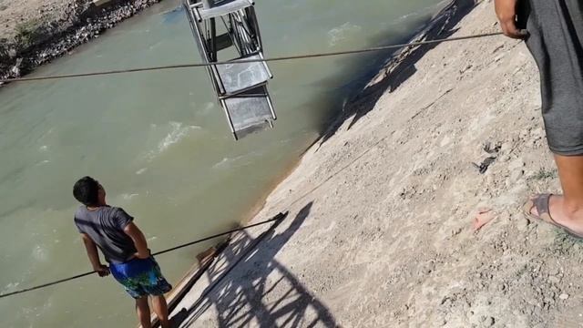 Електрсиз сув чикариш вакумни чархфалак Buvidiorolik Mualifi Bor Biz Faqat Insonlarga Foydali Bildi