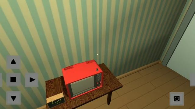 Новая игра на телефон как вам? смотреть онлайн