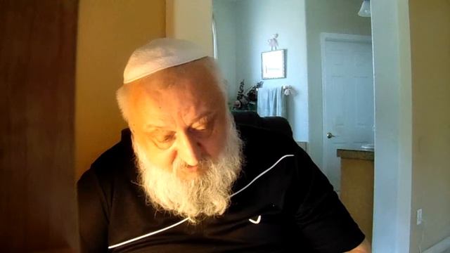 Толкование Библии(Книги Книг) 1 Паралипоминон 18 гл Даниэль Нистар смотреть онлайн