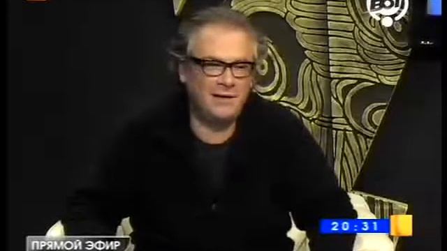Алексей Лушников и Алексей Шустов, 30 сен. 2011 смотреть онлайн