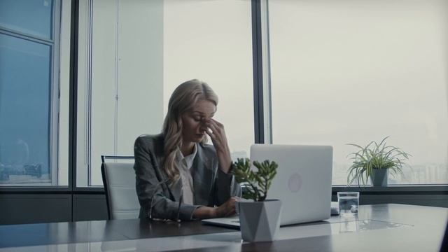 11 советов, как перестать быть ленивым | Умный подход смотреть онлайн