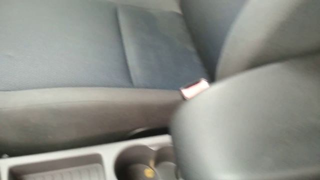 Ford Focus 2,0 benzin master of sound смотреть онлайн