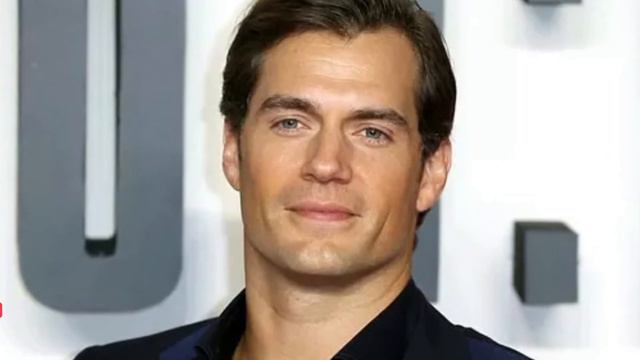 The Ministry of Ungentlemanly Warfare Henry Cavill, Eiza González, Henry Golding смотреть онлайн