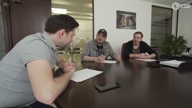 NAVI Junior — лучшая академия. И вот почему.