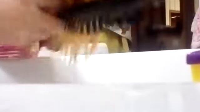 Вторая часть Как привести фигуру в порядок вторая часть Как привести свою куклу в порядок смотреть онлайн