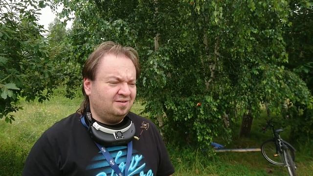 NTSC или PAL ?, CCD или CMOS ?, Что выбрать для FPV ? смотреть онлайн