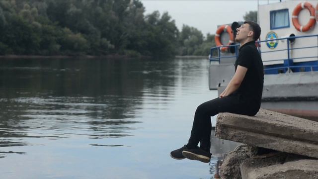 "ВЕРА" | Roman Gizatulin | SPOKEN WORD смотреть онлайн