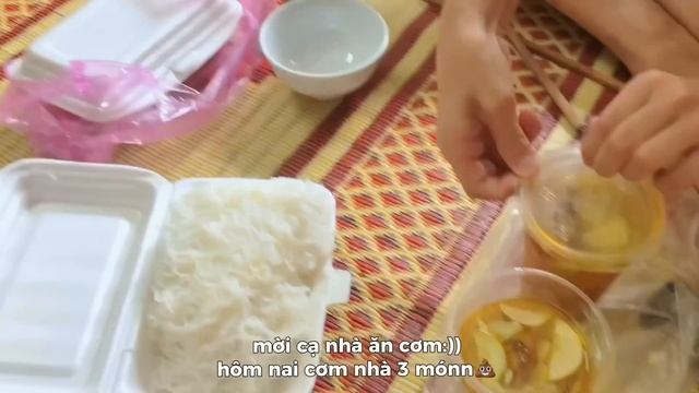 anhonn hưn ni của mấy fen đay✌? nhớ toi ròi chứ gìii??#dieuly #huongly смотреть онлайн