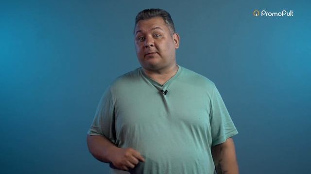 Ретаргетинг на поиске Яндекса: что это и как настроить. Реклама в РСЯ и поисковый ретаргетинг