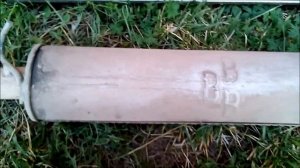 Калина,Гранта.Резонатор,взаимозаменяемость.