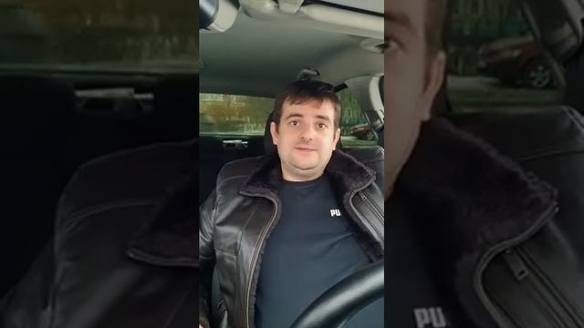 Учим Творить