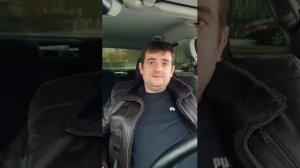 Что делать если негде жить и с работой проблемы