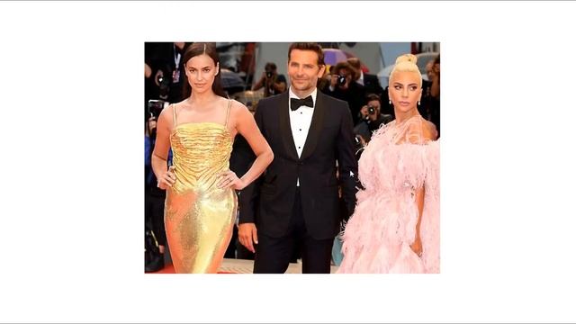 Честное супружество - залог счастливой жизни . Как его создать . смотреть онлайн