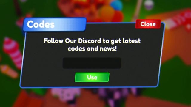 ALL NEW SECRET *UPDATE 6* CODES In Roblox Zombie Army Simulator Codes! смотреть онлайн