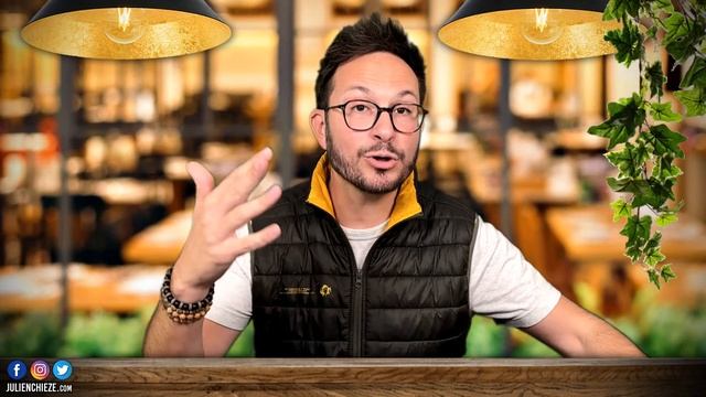 NINTENDO et UBISOFT : c'est CHAUD ? смотреть онлайн