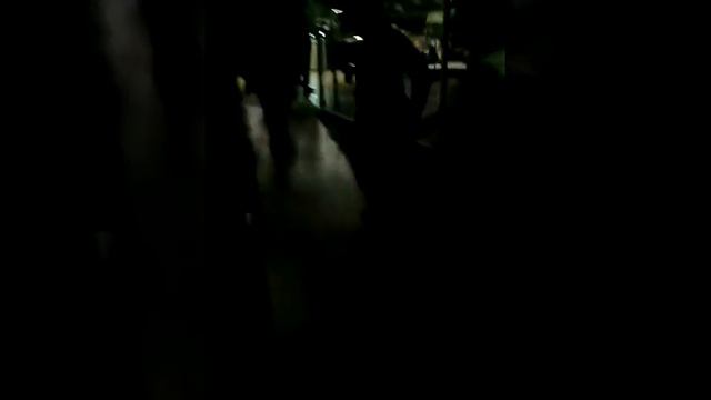Музей космонавтики смотреть онлайн