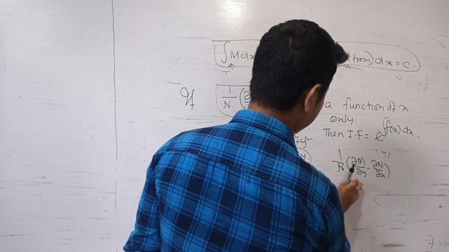 Differential Equation #2019 Question Paper Solutions|Bsc 2nd Sem|Gauhati University Syllabus|Part-2