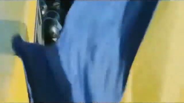 Нарисуйте мне дом смотреть онлайн