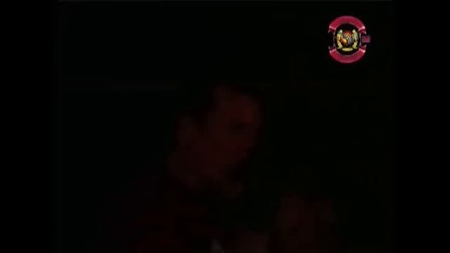 "Матерый волк", Волгодонск, 2007 смотреть онлайн