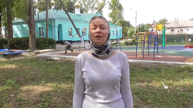 С днем рождения батюшка Олег 2017.mp4 смотреть онлайн