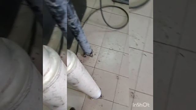 Замена Эластичной муфты (мягкое соединение ) Тойота Тундра смотреть онлайн