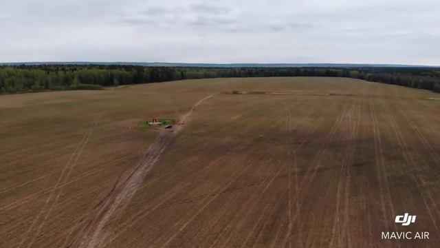 Малеево Поле смотреть онлайн