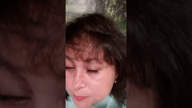 тиандэ. обзор тушь для ресниц