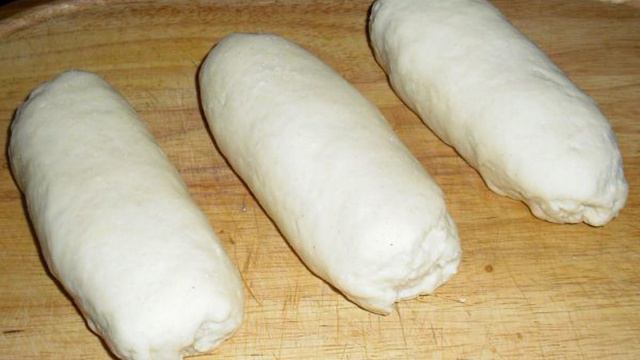 Кухня Мамашки