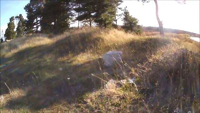 Рыбалка. Детский дом. 05.10.2018. смотреть онлайн