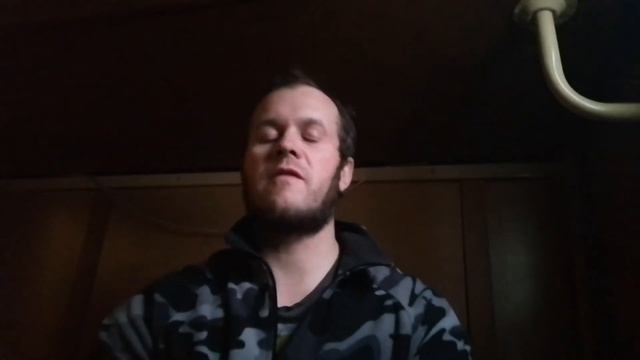 Рассмотрение дела об административном правонарушении 12.5 тонировка 13.01.2021 смотреть онлайн