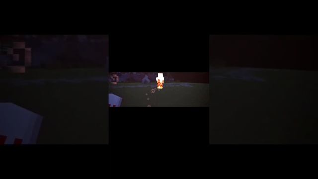 Айпи f5.gamely.pro:28430 #reallyworld #sunrise #netherworld #рекомендации #майнкрафт