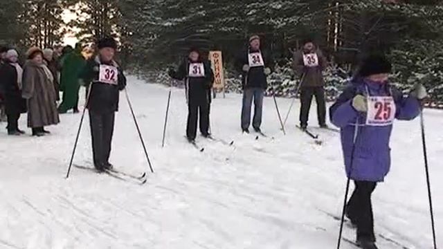 Встреча школьных друзей смотреть онлайн