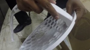 Mikrotik LHG 5 #LHG 5 #Mikrotik #point to Point #P2P #wireless #Longdistance