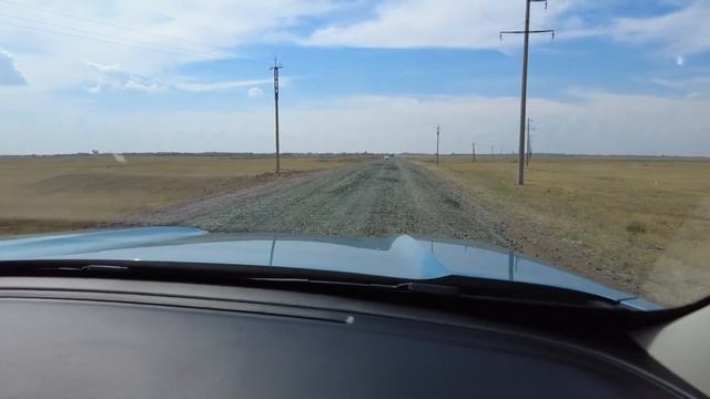 GWM Poer King Kong - больше Тундры?!