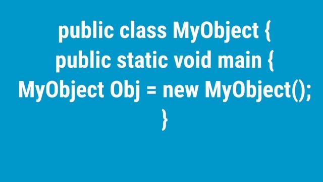 Java Object Class Methods | Java Object Creation | Java Object Class смотреть онлайн