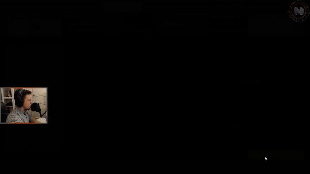 MSFS..#5..Лётная школа. Навигация по приборам