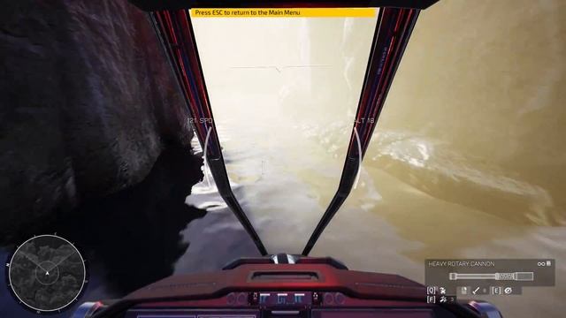 Comanche HOW TO FLY Tutorial | Comanche PC Game Tutorial смотреть онлайн