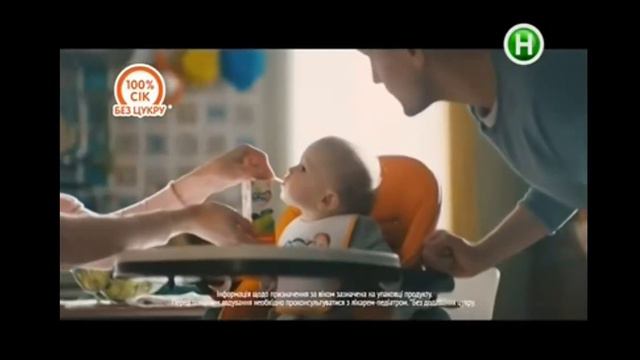 Агуша смотреть онлайн