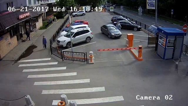 Блондинка за рулём. смотреть онлайн