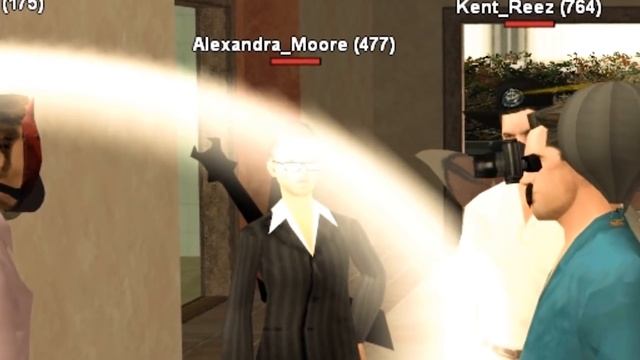 АДМИН КУПИЛ СЕБЕ ВИРТЫ на ARIZONA-RP в GTA SAMP