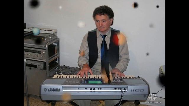 но мне дорог- город Сороки смотреть онлайн