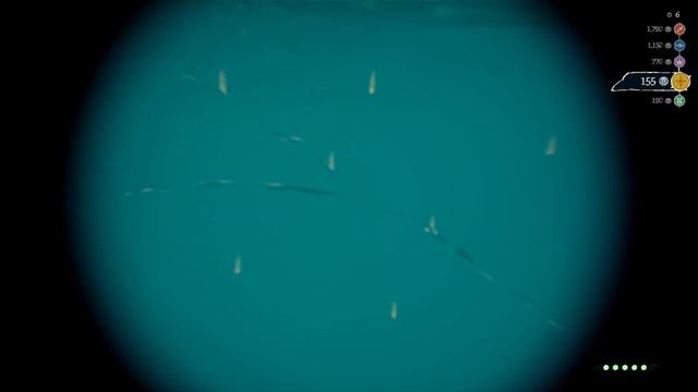 The Sea Dogs Arena 2019-2022 | Sea of Thieves смотреть онлайн