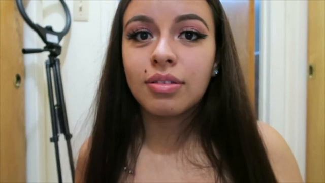 EVERYTHING YOU NEED TO KNOW ABOUT GETTING YOUR TONGUE PIERCED **LIVE FOOTAGE** | IAmNikkieG смотреть онлайн