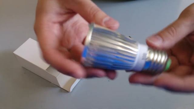 Фито лампа смотреть онлайн