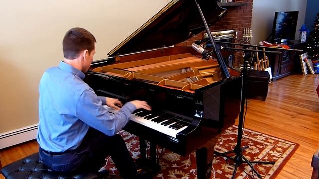 Hamelin: The Ringtone Waltz смотреть онлайн